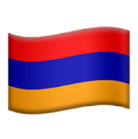 Armenia