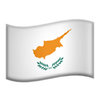 Cyprus