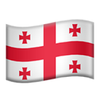 Georgia