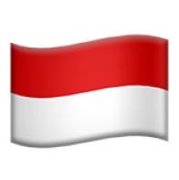 Indonesia