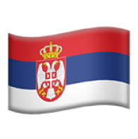 Serbia