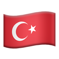 Turkey